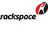 Rackspace: рынок нуждается в альтернативе Amazon Web Services